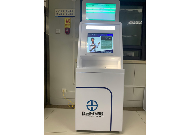 ����ȡƬ�C(j��)