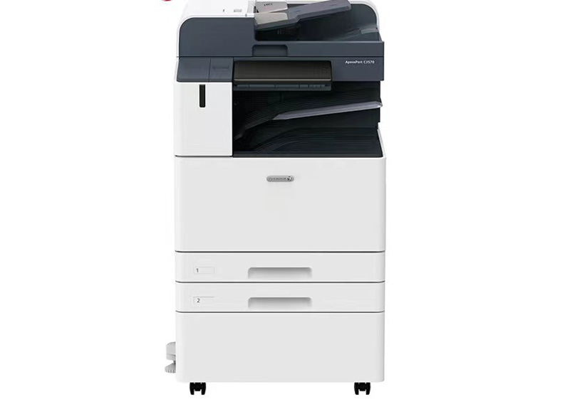 �t(y��)�ò�ɫ��ӡ�C