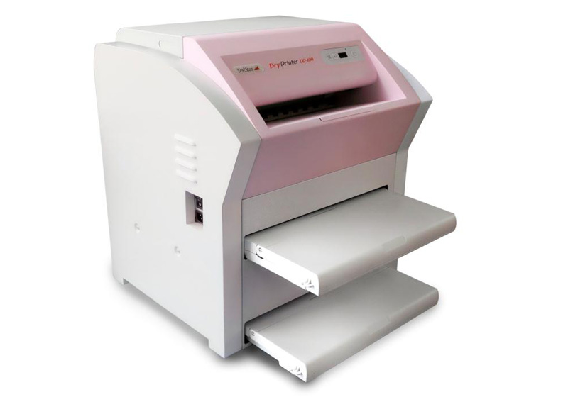 ������ӡ�C(j��)