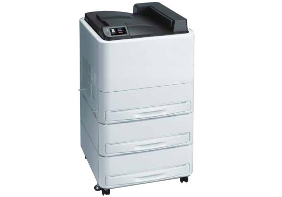 �t�⼤�����C(j��)