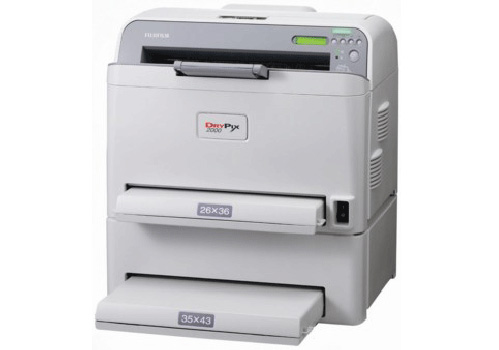 ��ʿ�����zƬ��ӡ�C(j��)