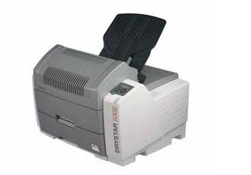 �ۿ˰l(f��)������ӡ�C